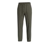 Slm172-Slimtape Brody Linen BLD PNT Noos