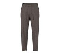 Slm172-Slimtape Brody Linen BLD PNT Noos
