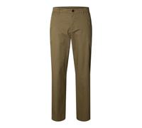 Slm190-Reg Tapered Leroy Jari Pant Noos