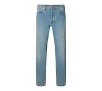 Slm196-Straight Ben Kori Lb 707 JNS Noos