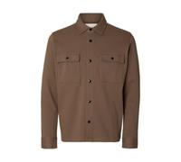 Slmjackie Sweat Jacket Noos