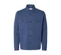 Slmjackie Sweat Jacket Noos