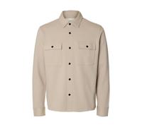 Slmjackie Sweat Jacket Noos