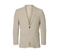 Selected Slim-liam Flex B Blazer