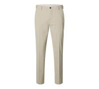 Selected Slim-liam Flex B Anzughose