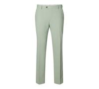 Selected Neil Slim Fit Anzughose