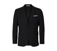Selected Oasis Linen Slim Blazer