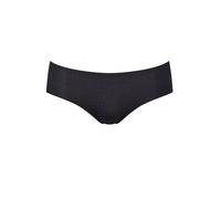 Sloggi 0 Women's Underwear Zero Feel Flow Hipster 1 Black S