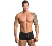 Sloggi 24/7 Basic Hipster 4er Pack Black M