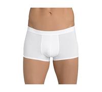 Sloggi 24/7 Basic Hipster 6er Pack White M