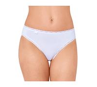 Sloggi 24|7 Cotton Lace Tai Slips 6er Pack