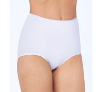 Sloggi 24/7 Cotton Maxi - 48