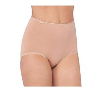 Sloggi 24|7 Cotton Maxi 9er Pack Brush 38