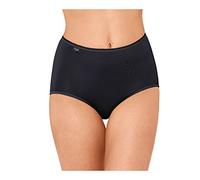 Sloggi sloggi 24/7 Microfibre Maxi C3P Briefs, Women's