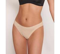 Sloggi 24/7 Weekend Tanga 3er Pack multiple colours 7 - 44