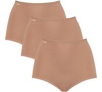 SLOGGI Taillenslip Damen hautfarben Gr.50