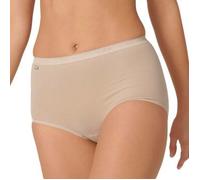 Sloggi sloggi Basic+ Maxi 2P Briefs, Women's