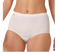 Sloggi sloggi Basic+ Maxi 2P Briefs, Women's