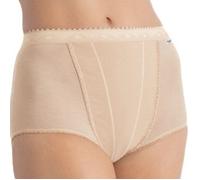 Sloggi Control Maxi 2p Slip, Women's