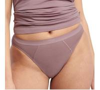 sloggi - Tai - Purple XXL - sloggi Ever Ease - Unterwäsche für Frauen