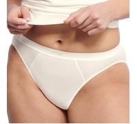 sloggi - Tai - White XL - sloggi Ever Ease - Unterwäsche für Frauen