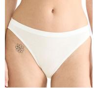 sloggi Slip Damen beige, XL