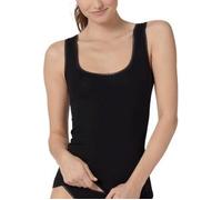Sloggi Damen GO Tank Top C2P, Black, XL