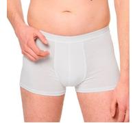 Sloggi sloggi men 24/7 Short 2P Briefs, Men's