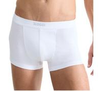 Sloggi Men Ever Ease Hipster 2P White