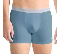 Sloggi Men GO ABC 2.0 Hipster 2P Provincial Blue