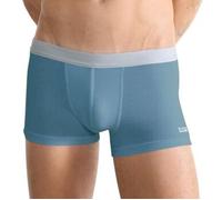 Sloggi Men GO ABC 2.0 Short 2P Provincial Blue