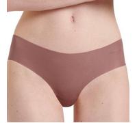 sloggi - Hipster - Multicolor 000L - sloggi Zero Microfibre . - Unterwäsche für Frauen