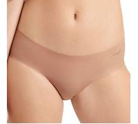 Sloggi ZERO Microfibre 2.0 Hipstring 2er Pack braun - M