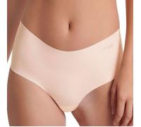 Sloggi ZERO Microfibre 2.0 Short 2er Pack creme - L