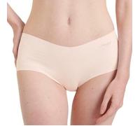 Sloggi ZERO Modal 2.0 Short 2er Pack creme - XL
