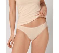 Sloggi 2x GO Brazil Slip Bio-Baumwolle Fresh Powder XL