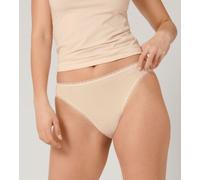 Sloggi 2x GO Taillenslip Fresh Powder S