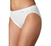 Sloggi 3 x Basic+ Tai Slip 3er 3P 48