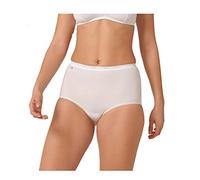 Sloggi 3er Pack Basic+ - Maxi Slip - Unterhose - Baumwolle