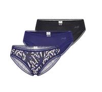 sloggi - Mini - Multicolor 000L - sloggi Go Crush - Unterwäsche für Frauen