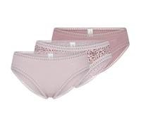 Sloggi Unterwäsche für Frauen Go Crush Mini Multicolor 00XS