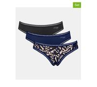 sloggi - Mini - Multicolor 00XL - sloggi Go Crush - Unterwäsche für Frauen