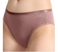 Sloggi GO Daily Cotton Tai 3P Cacao