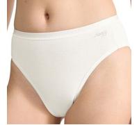 sloggi - sloggi GO Daily Cotton Tai 3P silk white - Gr. - S