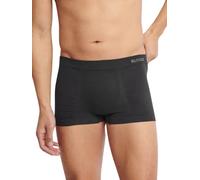 Sloggi 2P Men GO Smooth Hipster Briefs Schwarz XX-Large Herren