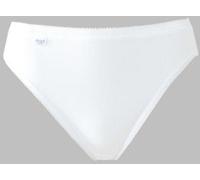 Sloggi Basic Taillenslip (Farbe: schwarz / Größe: 38)