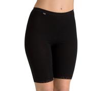 Sloggi Basic+ Long black - 42