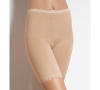 sloggi Basic + Longpant - Damen - haut in Größe 52