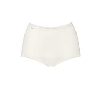 Sloggi Basic+ Maxi vanille - 54