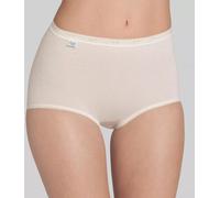 Sloggi Basic+ Maxi vanille - 46